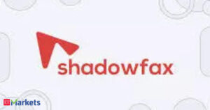 Shadowfax likely to file confidential DRHP papers to…