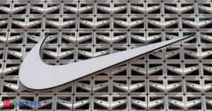 Nike shares soar 15% on its production shift…