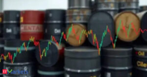 India in a goldilocks situation, “nervous but exciting…