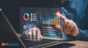 Top 10 Nifty500 stocks with dividend yields higher…