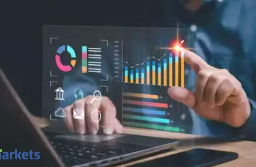 Top 10 Nifty500 stocks with dividend yields higher than industry average – Dividend-paying stocks