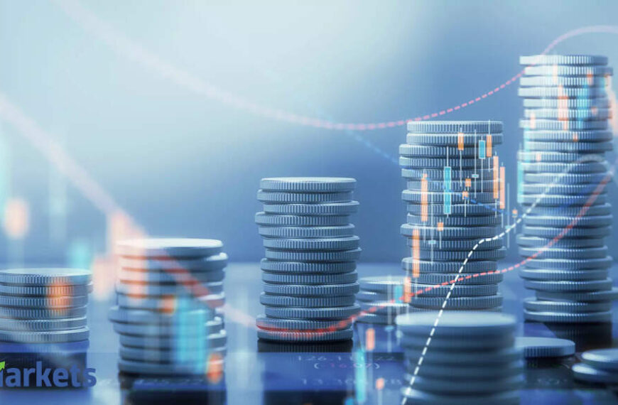 Concurrent Gainers: 11 midcap stocks that gain for 5 days in a row – Consistent performers