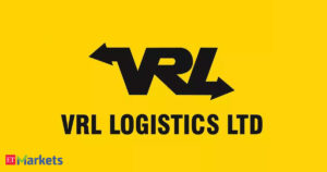 VRL Logistics board to meet on July 4…