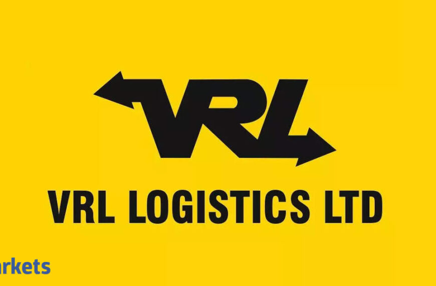 VRL Logistics board to meet on July 4 to consider bonus share issue