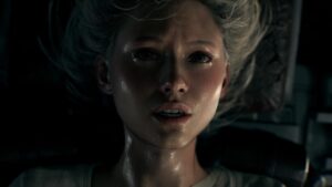 Resident Evil Requiem headlines the next Capcom Spotlight…