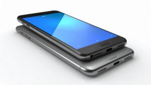 India big winner in 2025 as global smartphone…