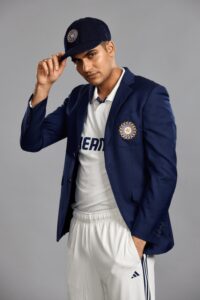 ‘Take your time’: Shastri’s words of wisdom to…