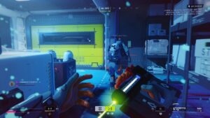 Bungie Delays Marathon, Says Will Reveal New Release…