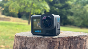 Early Prime Day deals include $100 off the…