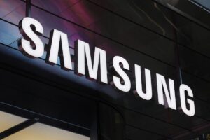 What to expect at the next Samsung Galaxy…