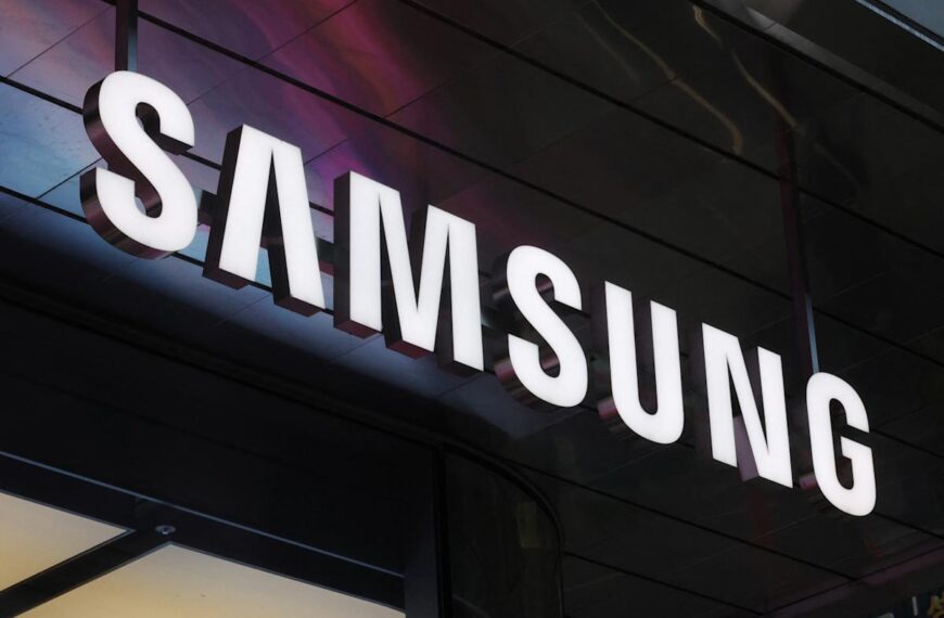 What to expect at the next Samsung Galaxy Unpacked