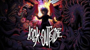 Look Outside just got a big update bringing…