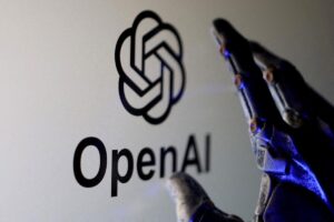 OpenAI awarded $200 million US defense contract for…