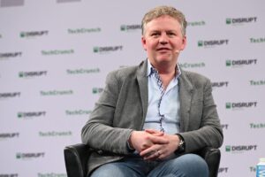 Cloudflare CEO says people aren’t checking AI chatbots’…