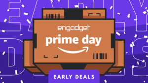 The best early deals available now, dates and…