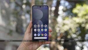 Nothing Phone 3 to Offer Longer Android and…