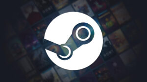 Steam adds more accessibility features