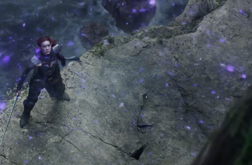ZeniMax and Microsoft ratify union agreement