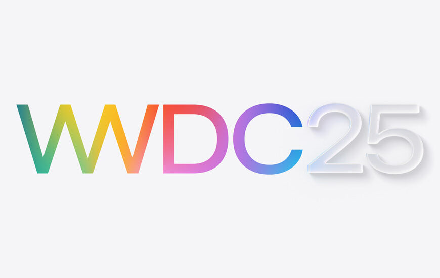 Watch Apple’s WWDC 2025 keynote right here