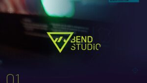 Days Gone Developer Bend Studio Confirms Layoffs, 30…