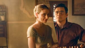 Aap Jaisa Koi OTT Release Date: When and…