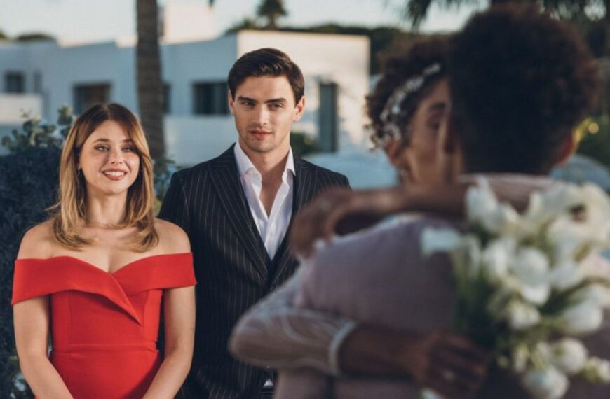 Our Fault OTT Release Date: When and Where to Watch Final Chapter of Culpables…