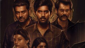 Yugi Tamil Movie Now Streaming on Aha: A…