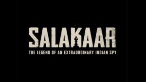 Salakaar OTT Release: When and Where to Watch…