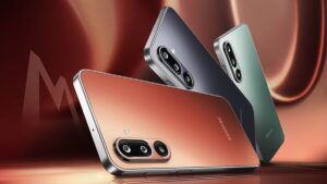 Samsung Galaxy M36 5G India Launch Date Set…