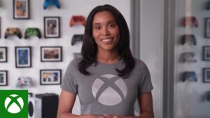 Microsoft Says Next-Gen Xbox Will Run on AMD…
