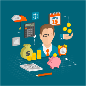 What is the Monthly Average Balance Requirement and…