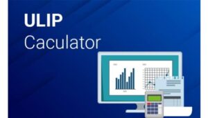 Active vs Passive in ULIPs: Using NIFTY Alpha…