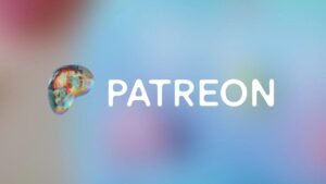 Patreon is raising its fees for new creators…