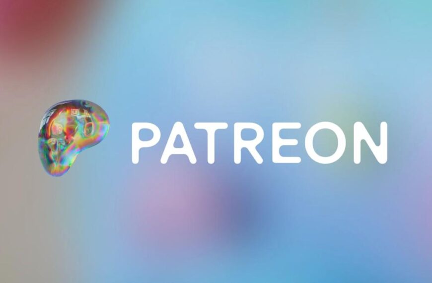 Patreon is raising its fees for new creators this summer