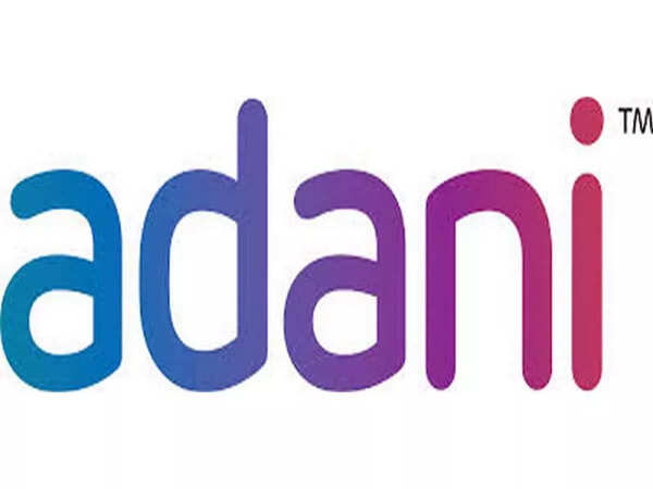 Adani Ent Share Price Live Updates: Adani Enterprises Daily Price Update