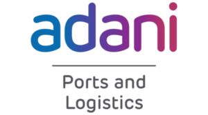 Adani Ports SEZ Share Price Live Updates: Adani…