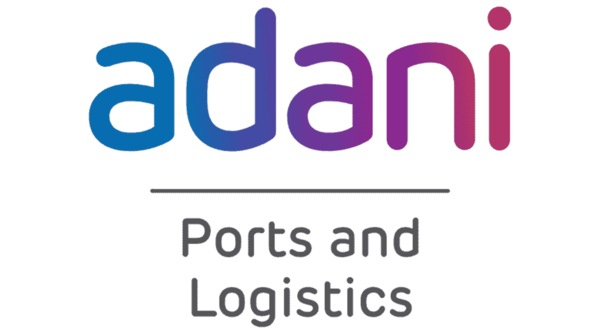 Adani Ports SEZ Share Price Live Updates: Adani Ports SEZ Price Movement Analysis