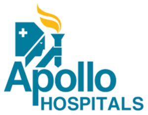 Apollo Hospital Share Price Live Updates: Apollo Hospital’s…
