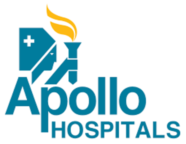 Apollo Hospital Share Price Live Updates: Apollo Hospital’s Trading Volume Insights