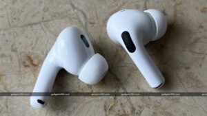 Apple to Release First Public Beta Update for…