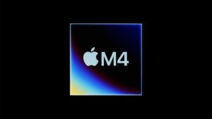 Apple Considering Using AI to Design its Chips,…