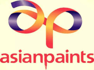 Asian Paints Share Price Live Updates: Asian Paints…