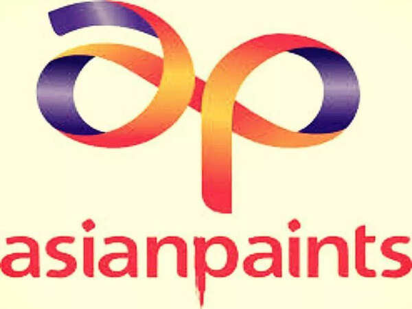 Asian Paints Share Price Live Updates: Asian Paints’ stock performance dips over the month