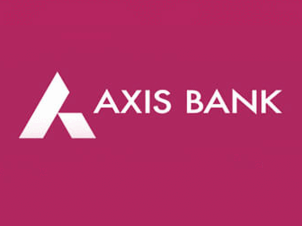 Axis Bank Share Price Live Updates: Axis Bank’s Market Update