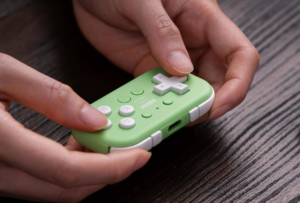 Early Prime Day deals include the 8BitDo Micro…