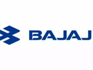Bajaj Auto Share Price Live Updates: Bajaj Auto…