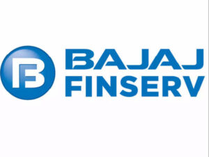 Bajaj Finserv Share Price Live Updates: Bajaj Finserv…