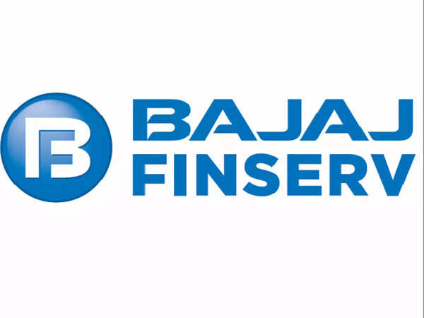 Bajaj Finserv Share Price Live Updates: Bajaj Finserv Current Price Update