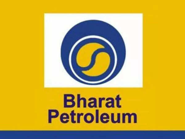 BPCL Share Price Live Updates: BPCL Market Activity Update