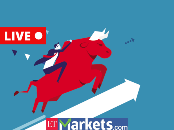 Sensex Today | Stock Market LIVE Updates: GIFT Nifty signals a positive start; Asian…
